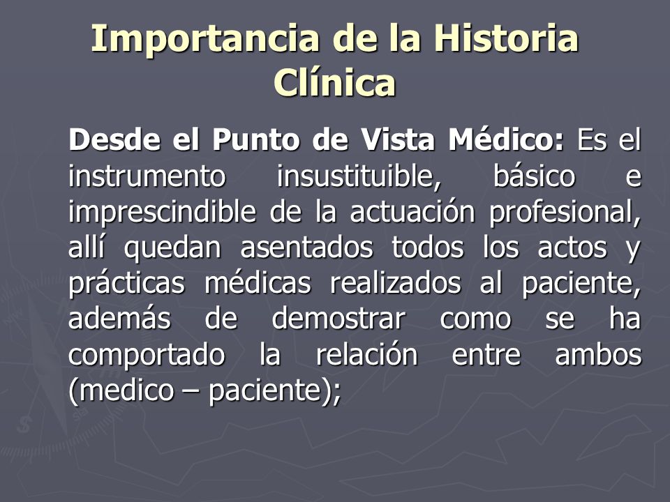 Sobre que habla la psoriasis la persona